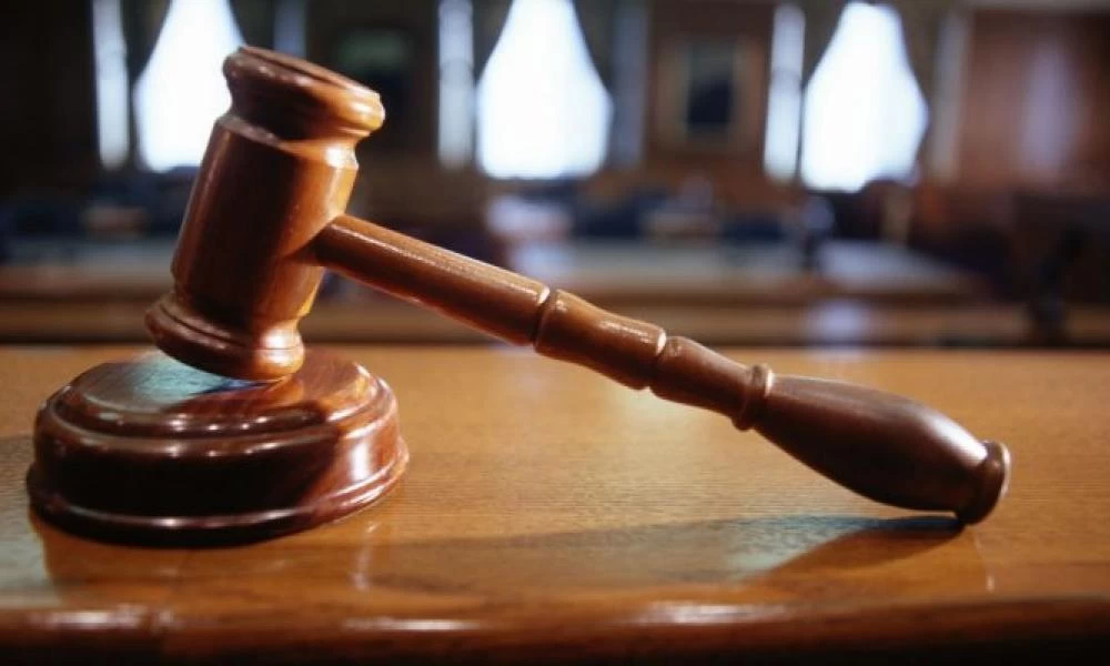 Κρήτη: Ένοχοι κρίθηκαν οι δύο Γερμανοί για τον βιασμό Ισλανδής φοιτήτριας